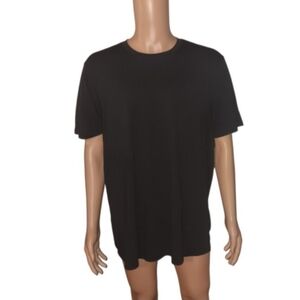 Sonoma Mens Tall T Shirt